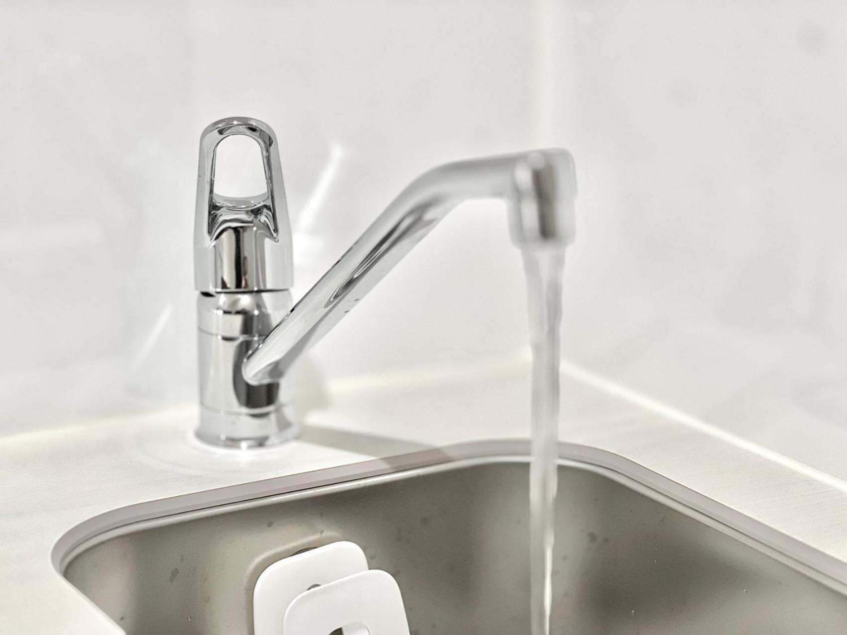 טוקיו Anx Hostel מראה חיצוני תמונה